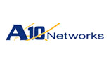 A10 Networks