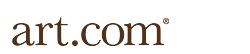 Art.com