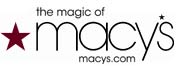 macys.com