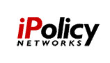 iPolicy Networks