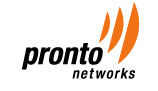 Pronto Networks