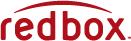 Red Box