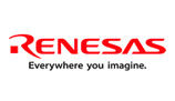 Renesas