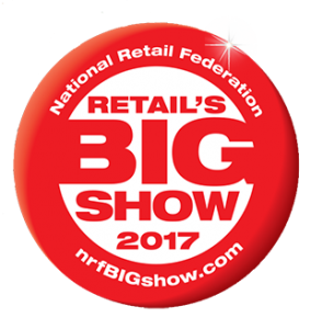 nrf_big_show_2017