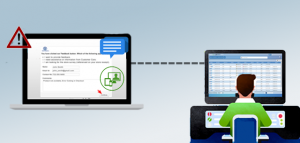 Collect real-time customer feedback to fix issues and enhance application performance