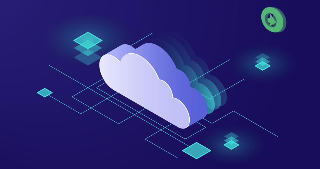 360 Degree Cloud Visibility Using Cavisson