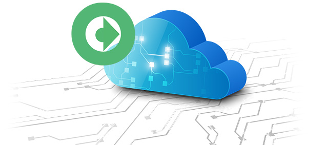 Cloud Monitoring with Cavisson