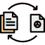 cloud performance testing