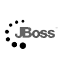 JBoss