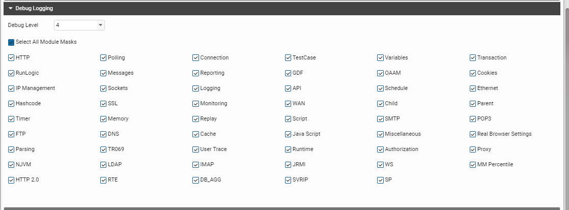Screen15