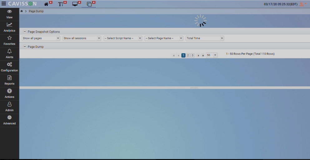 Screen18