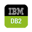 IBM DB2