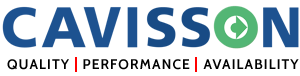 Performance Testing, Monitoring & Diagnostics Software | Cavisson