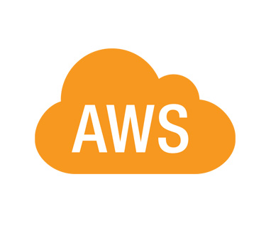 Cavisson Chaos Engineering for AWS