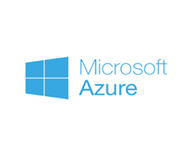 Cavisson Chaos Engineering for Azure