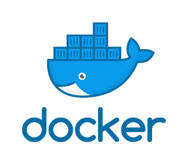 Cavisson Chaos Engineering for Docker