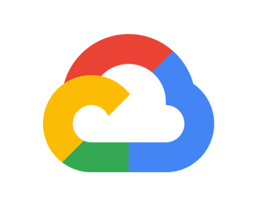 Cavisson Chaos Engineering for Google Cloud