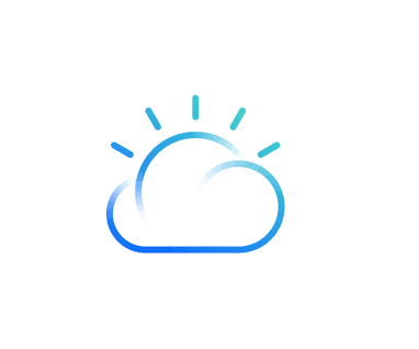 Cavisson NetHavoc adds IBM CF to a wide range of target platforms for chaos engineering experiments