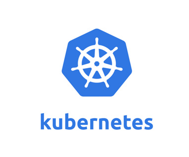 Cavisson Chaos Engineering for Kubernetes