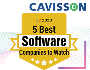 5_Best_Software_Companies_2020_Award
