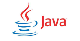 Java 11