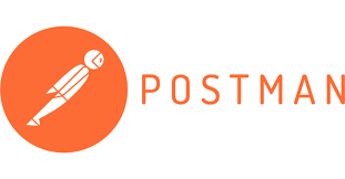PostMan API
