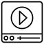 Demo Videos
