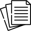 Other Document