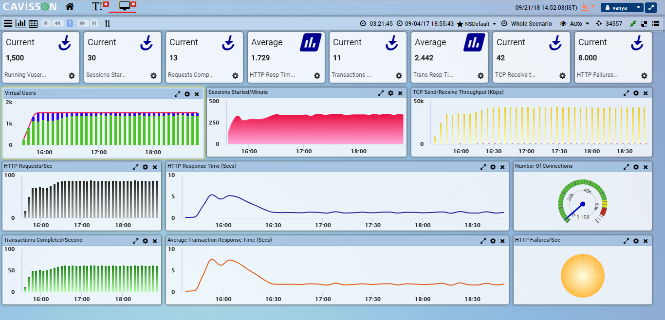 amd system monitor for windows 7 amd system monitor for windows 7