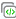 copy runlogic icon