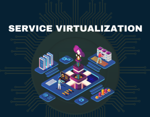 service virtualisation