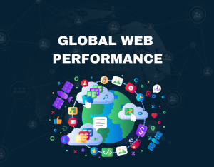 Web performance