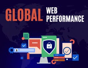 Web Performance