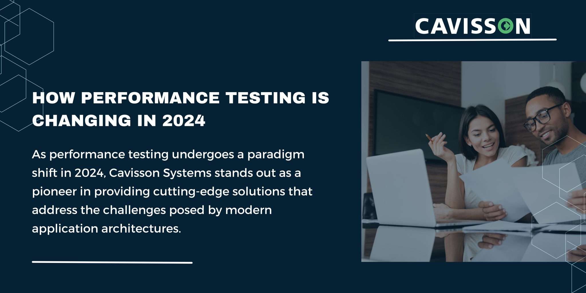 How Performance Testing will evolve in 2024 - Performance Testing ...