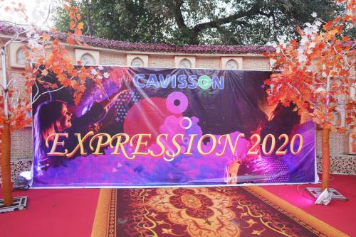 Expression2020 (1)