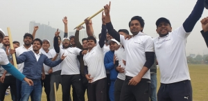 sports day 2019 (16)